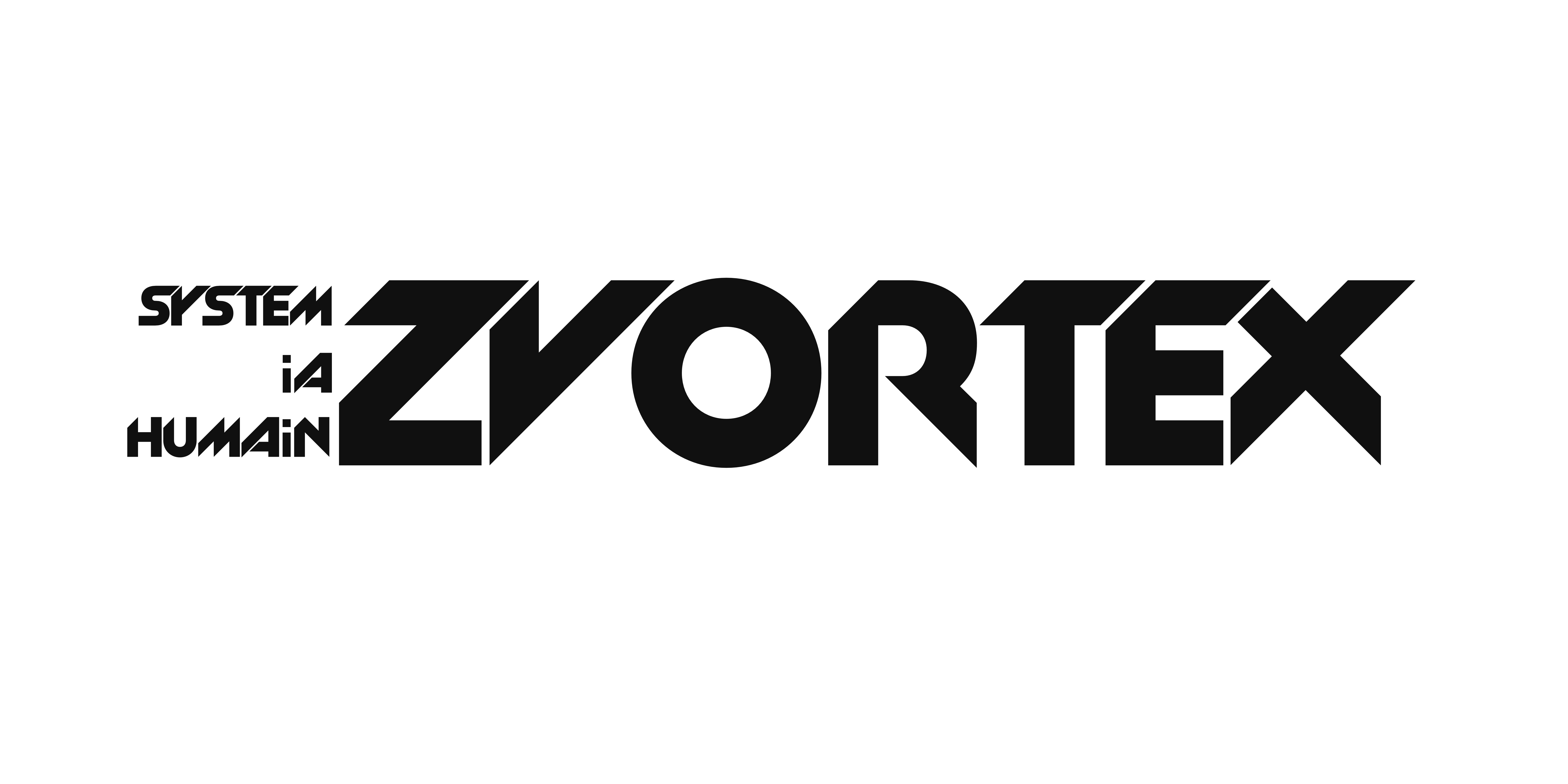 Z-VORTEX System IA Humain